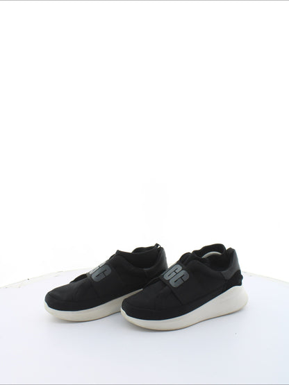 Buty UGG Rozmiar: 40