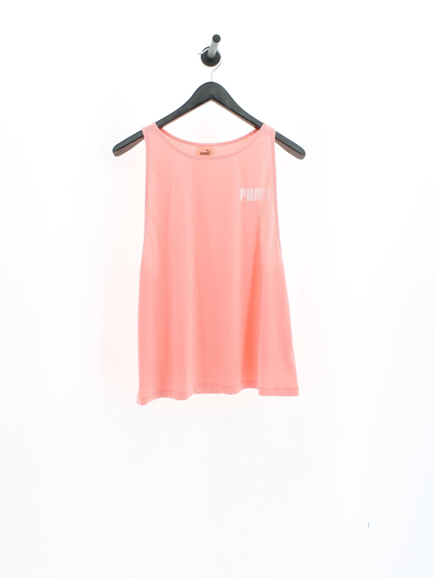 c6595d71fdce7f328a737ff31defbd26