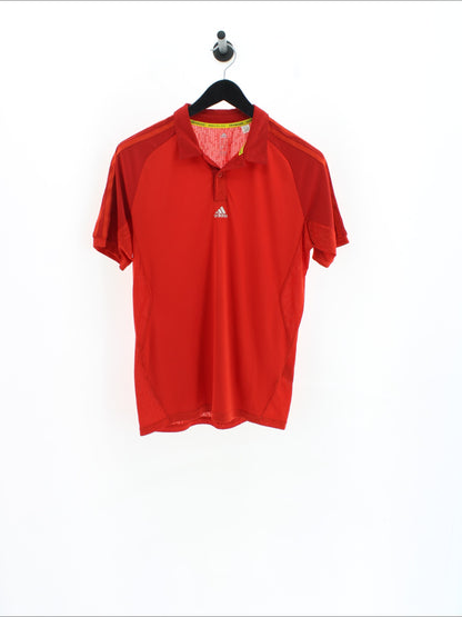 T-shirt adidas Rozmiar: S