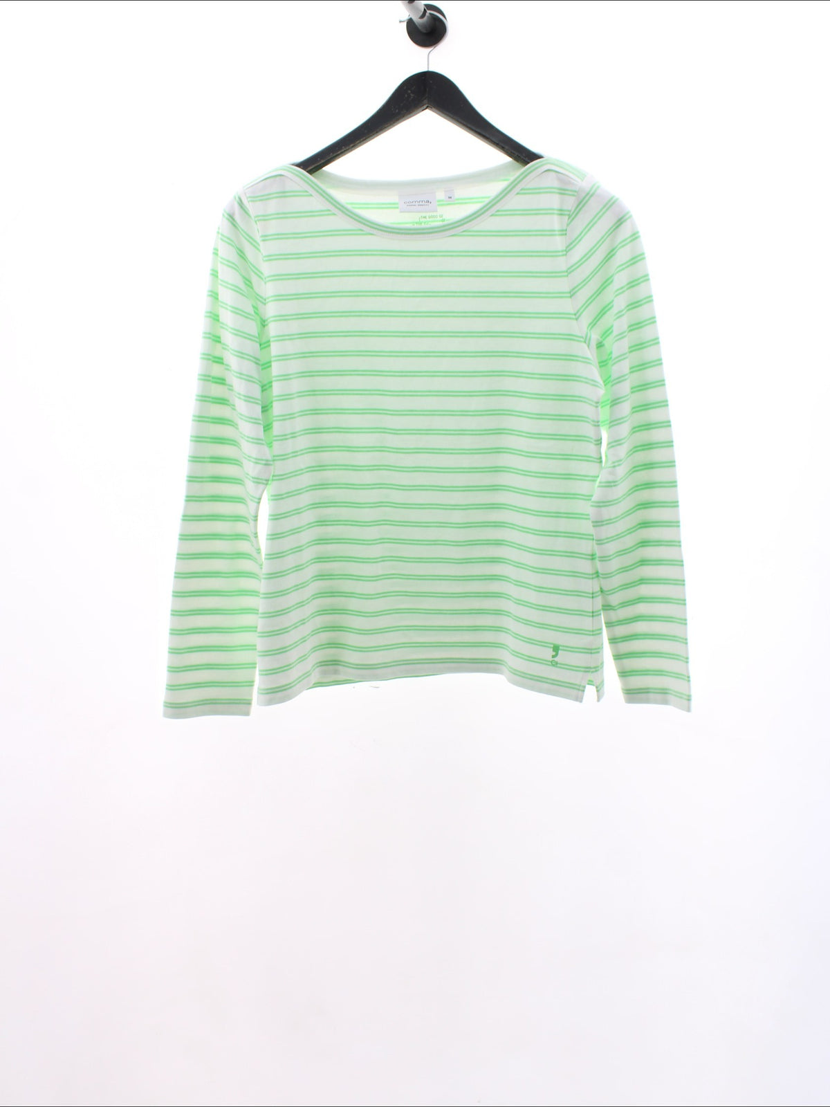 Bluza Comma Rozmiar: 38