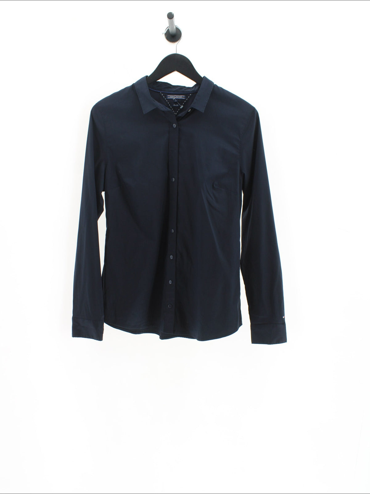 Koszula Tommy Hilfiger Rozmiar: 42