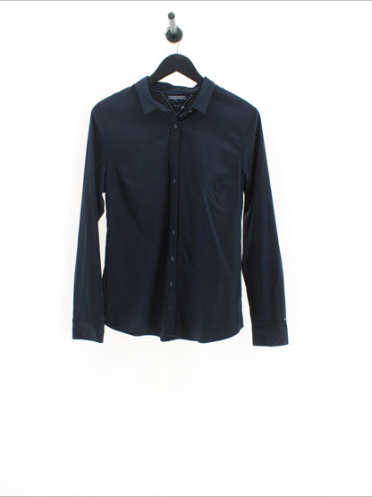 Koszula Tommy Hilfiger Rozmiar: 42