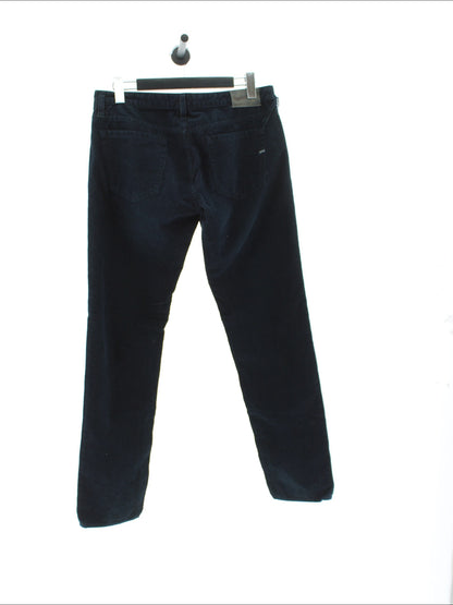 2f462d882bacb54af4960fa69bfabde8