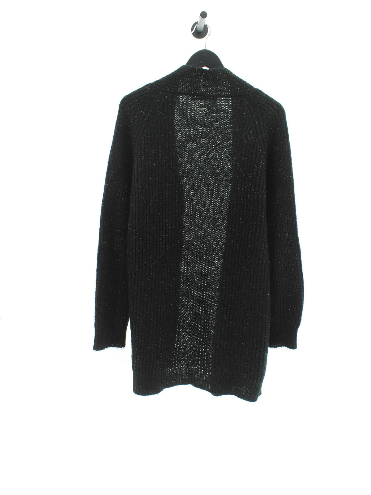 Sweter GAUDI Rozmiar: XS