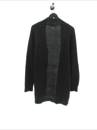 Sweter GAUDI Rozmiar: XS
