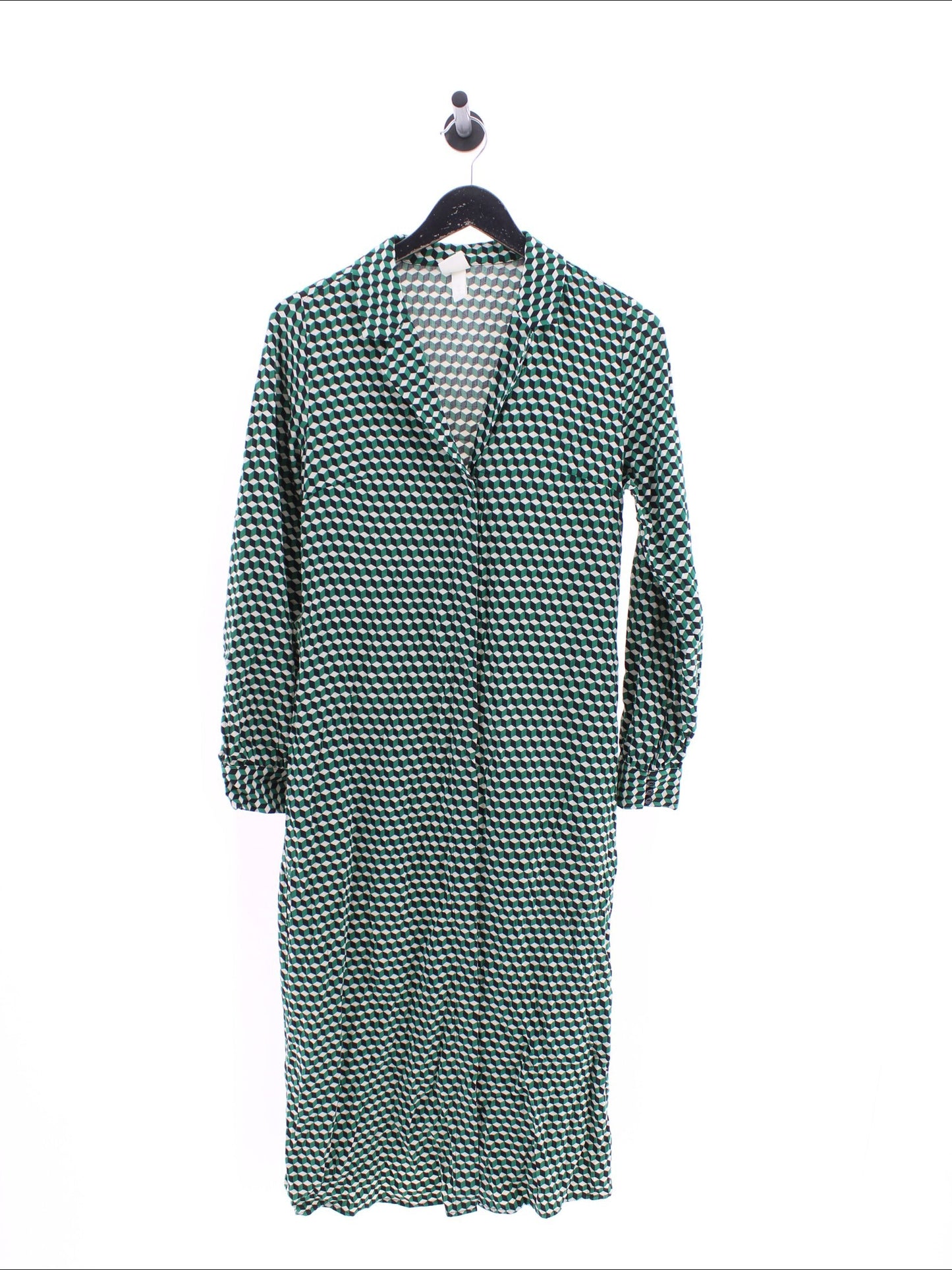 0af5ea21ecb8b3b5c6b1fbd5d430527f