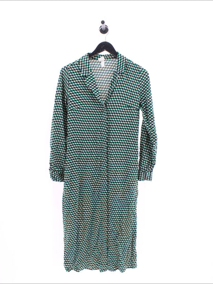 0af5ea21ecb8b3b5c6b1fbd5d430527f