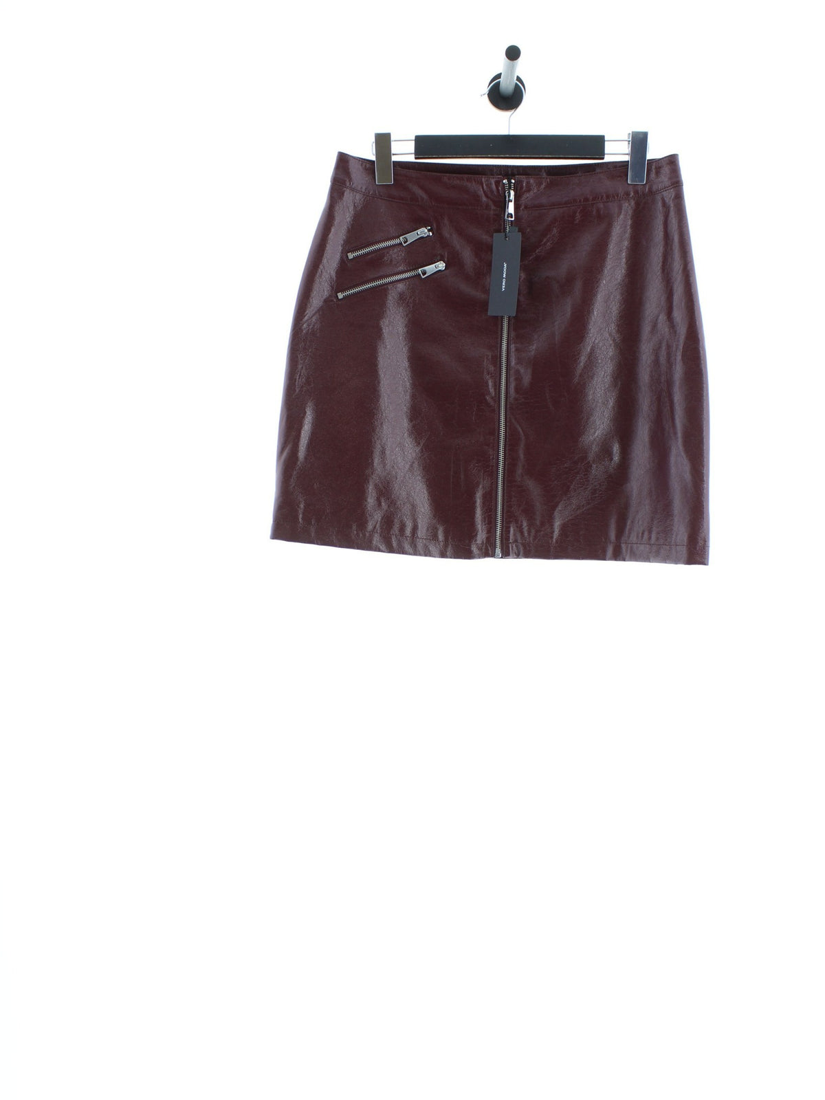 Spódnica Vero Moda Rozmiar: L
