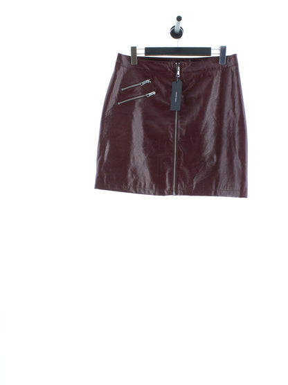 Spódnica Vero Moda Rozmiar: L