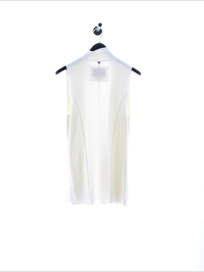 90c5ec5d7d70a3da901d08561c68d6cb