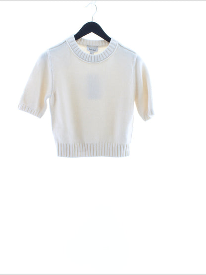 Sweter &OTHER STORIES Rozmiar: M