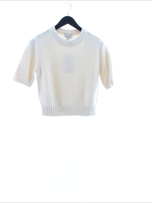 Sweter &OTHER STORIES Rozmiar: M