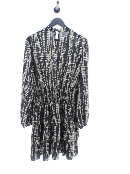 57bef214943f85cd626458e2ce56add7