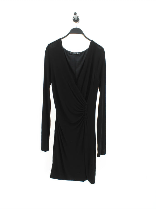 834e21fb5046bbe4acde142c99d78899