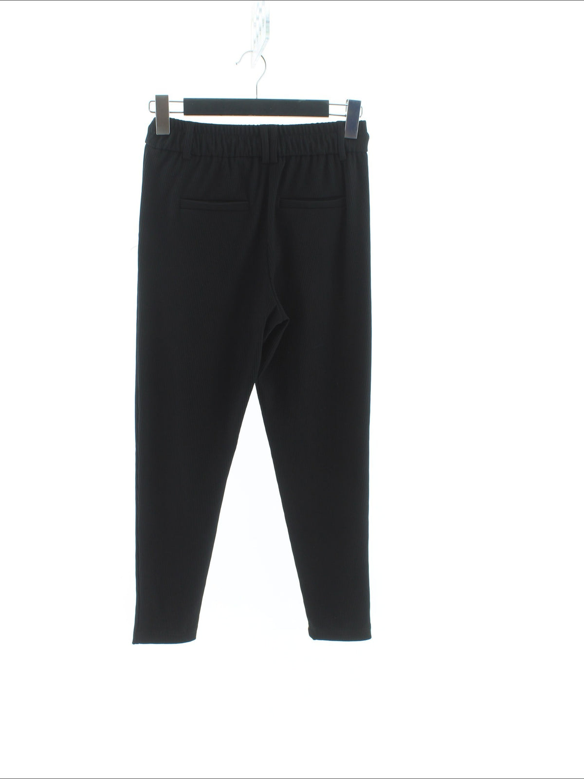 Spodnie Casual Only Rozmiar: XS