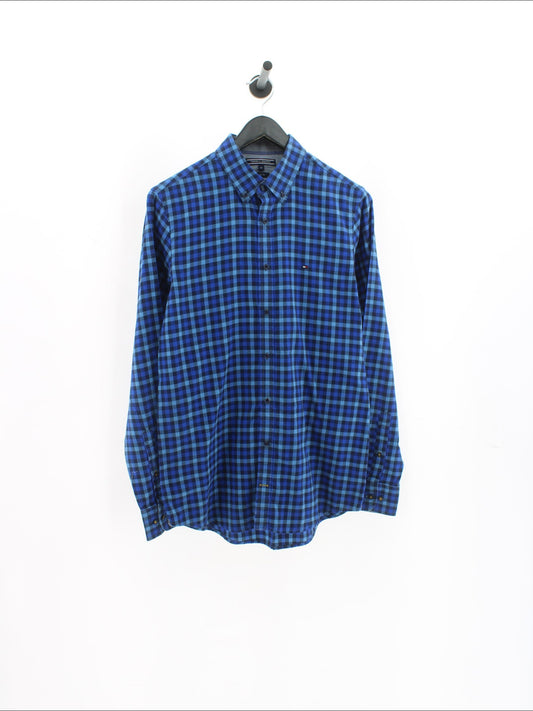 bd807824b110c9aee32ce7ad152aa27e