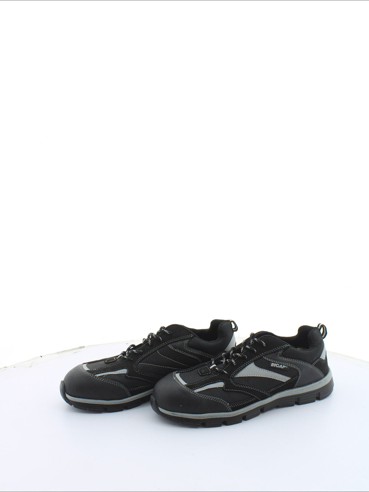 Buty robocze Rozmiar: 46