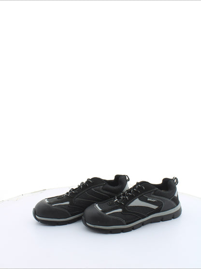 Buty robocze Rozmiar: 46