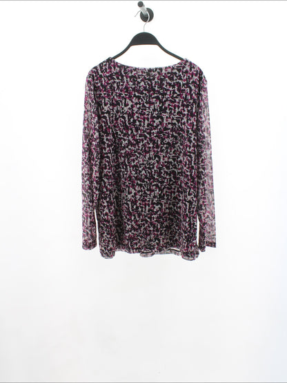 Bluzka Bonita Rozmiar: XL