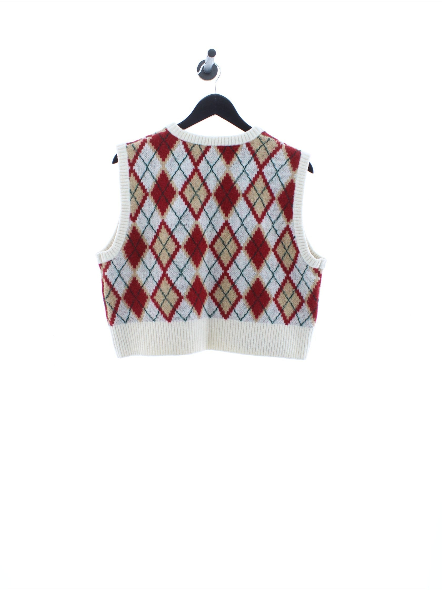 8e6ca7a20db7031481d1b805621f7ca4