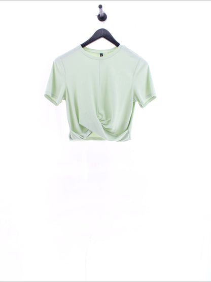Bluzka H&M Rozmiar: L