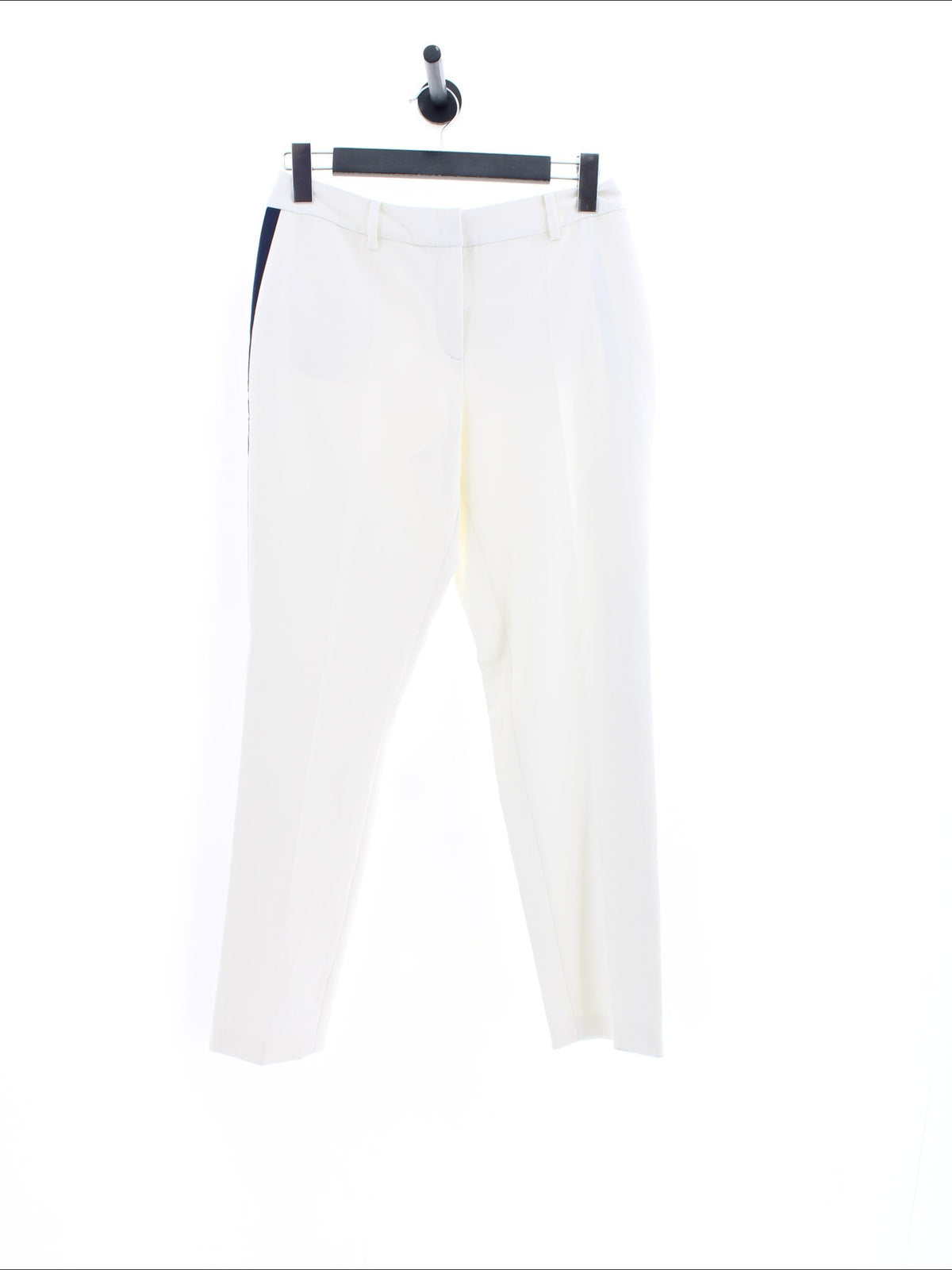 Spodnie Casual River Island Rozmiar: 36