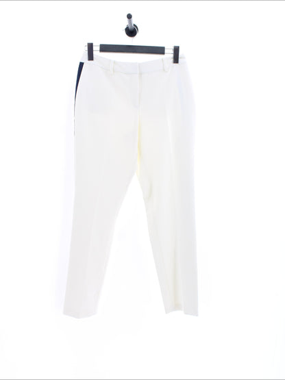Spodnie Casual River Island Rozmiar: 36