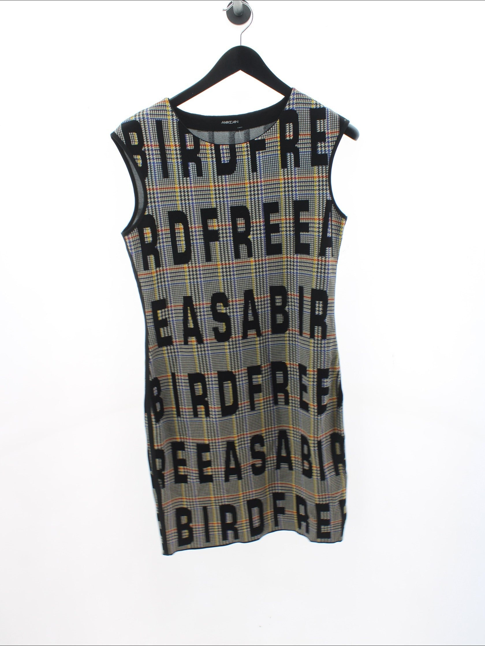 0a258572aafd55b2ec34afcec1bbf31f