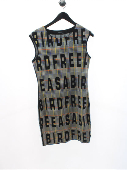 0a258572aafd55b2ec34afcec1bbf31f