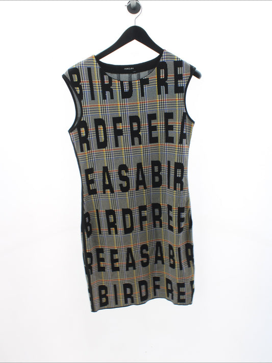 0a258572aafd55b2ec34afcec1bbf31f