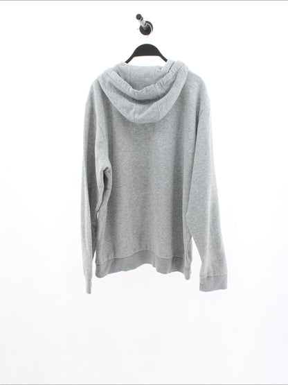 Bluza Kappa Rozmiar: XL