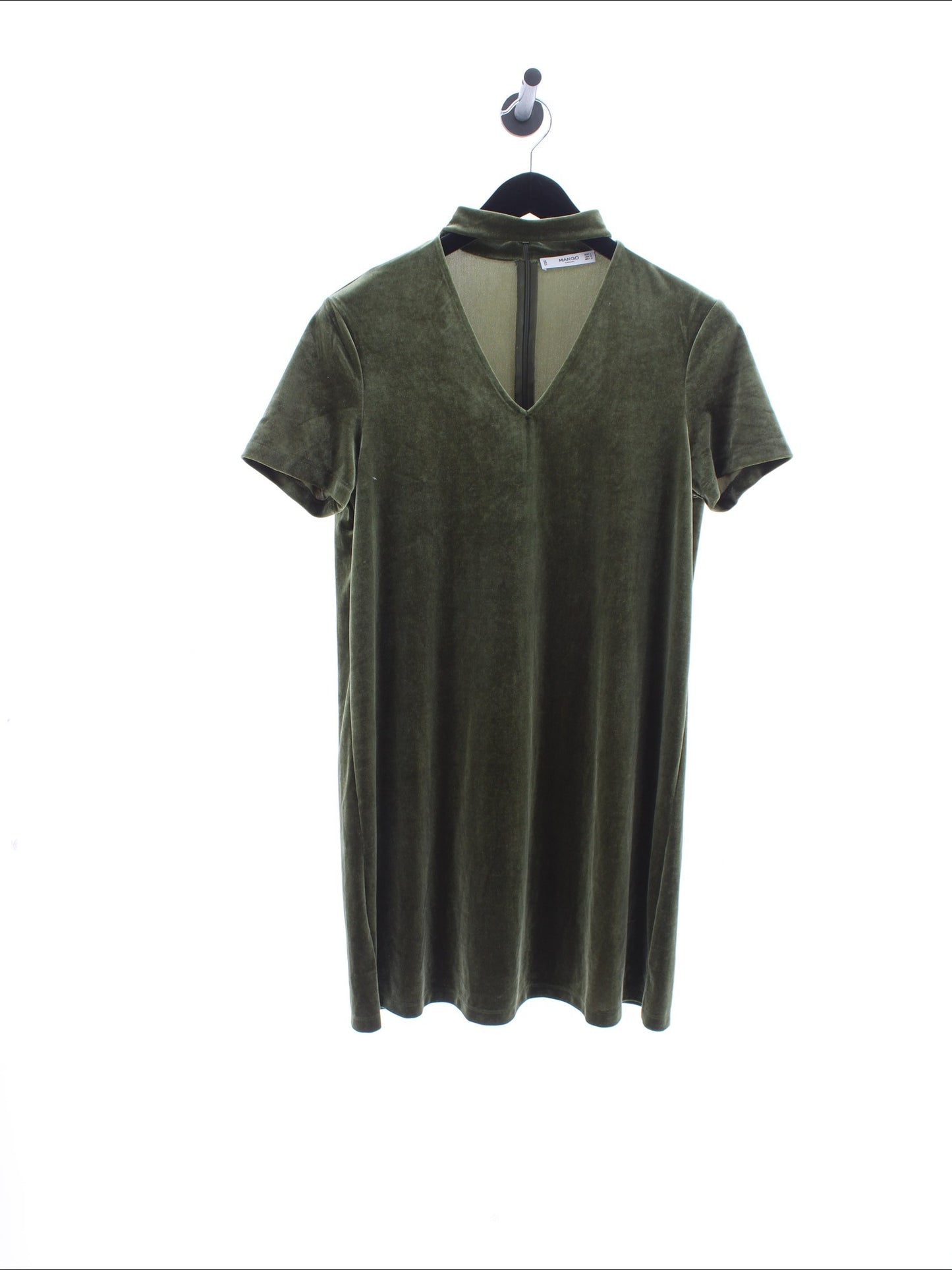 e0fe5ed7df92064ec62f4a24b9f3e84e