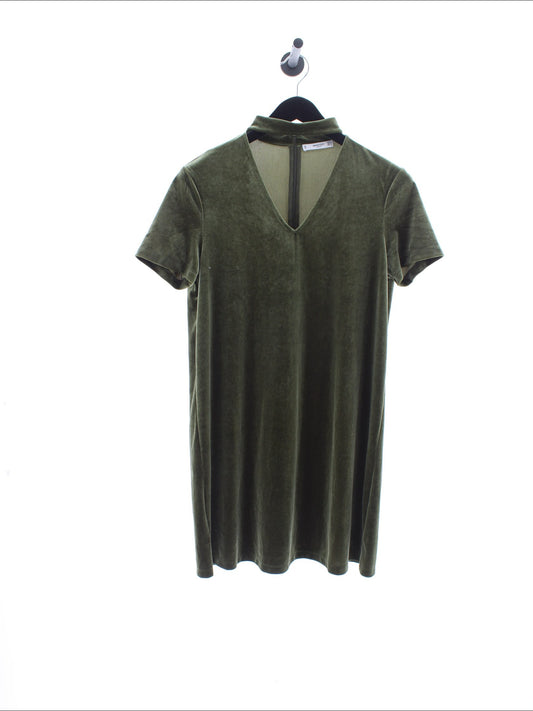 e0fe5ed7df92064ec62f4a24b9f3e84e