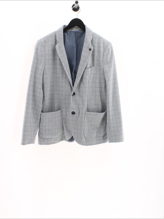 0dc473c09b4e2d21a0d596798deeb865