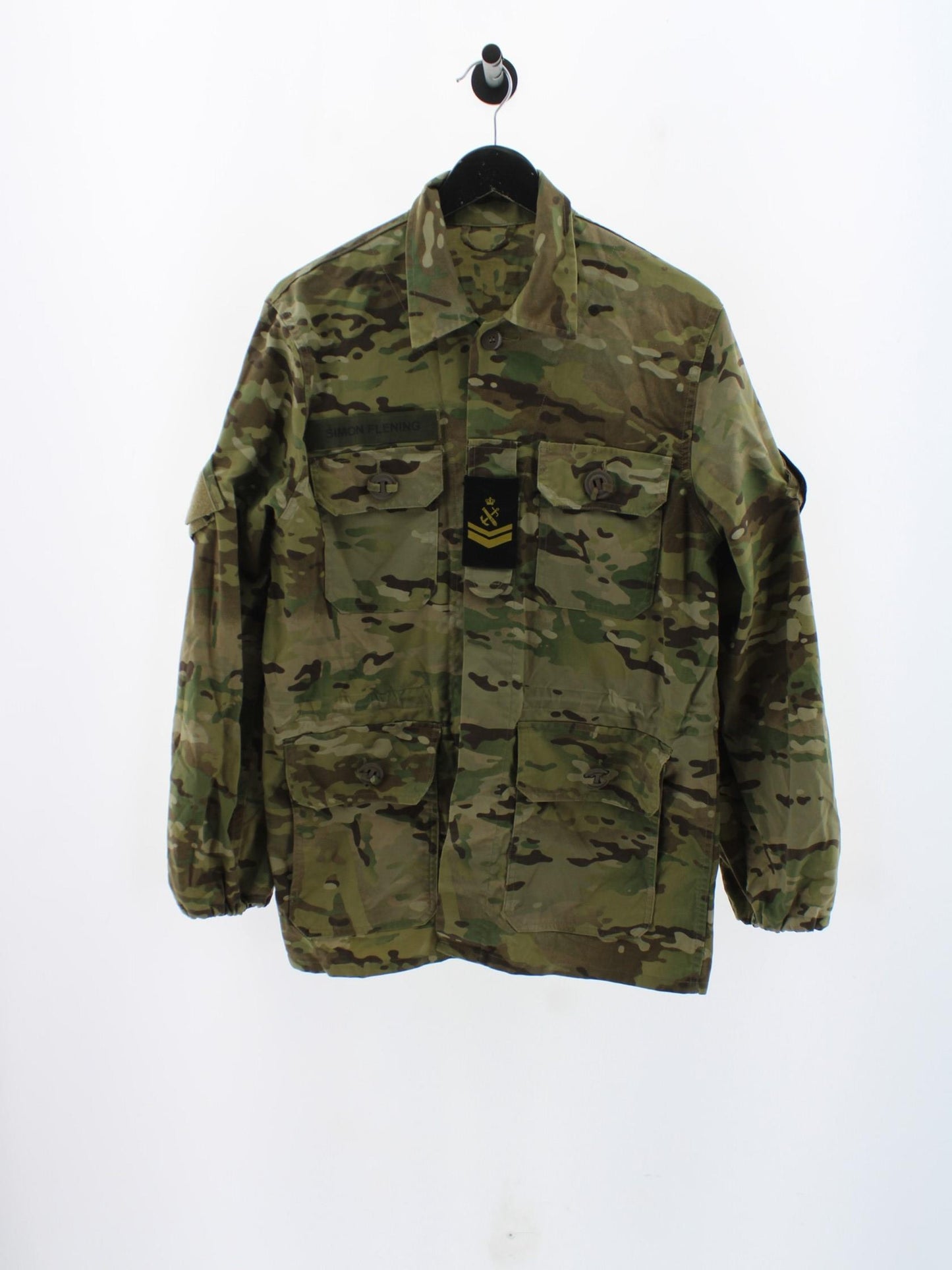 7c9f509531bb34858a1af92bb186d6be