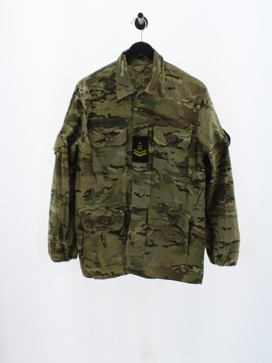 7c9f509531bb34858a1af92bb186d6be