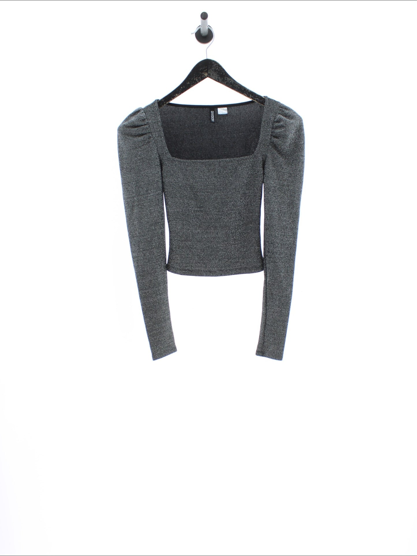 Bluzka H&M Rozmiar: XS