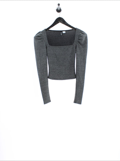 Bluzka H&M Rozmiar: XS