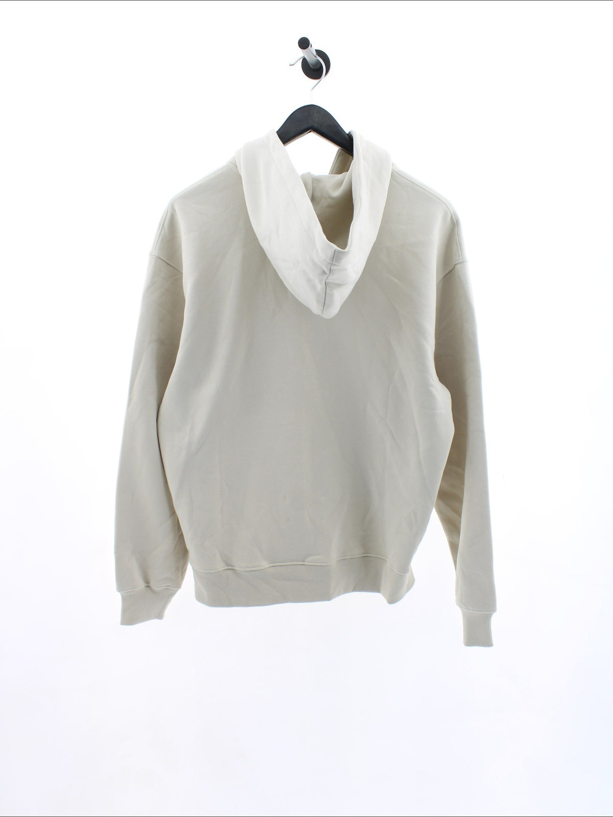Bluza ABOUT YOU Rozmiar: M