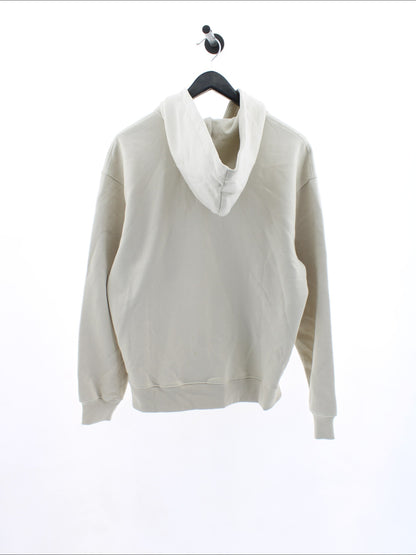Bluza ABOUT YOU Rozmiar: M