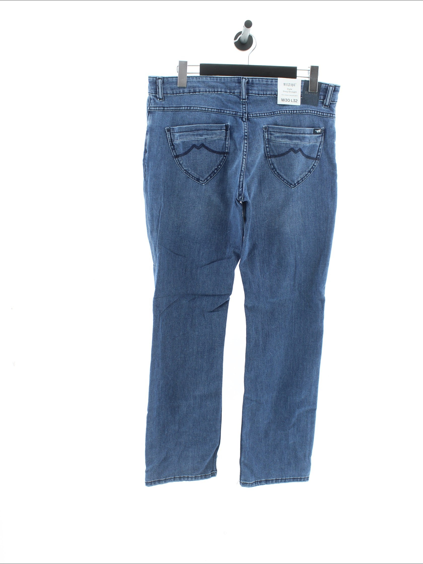 53e61d46510b3a4fe36ac8ca20f731a0