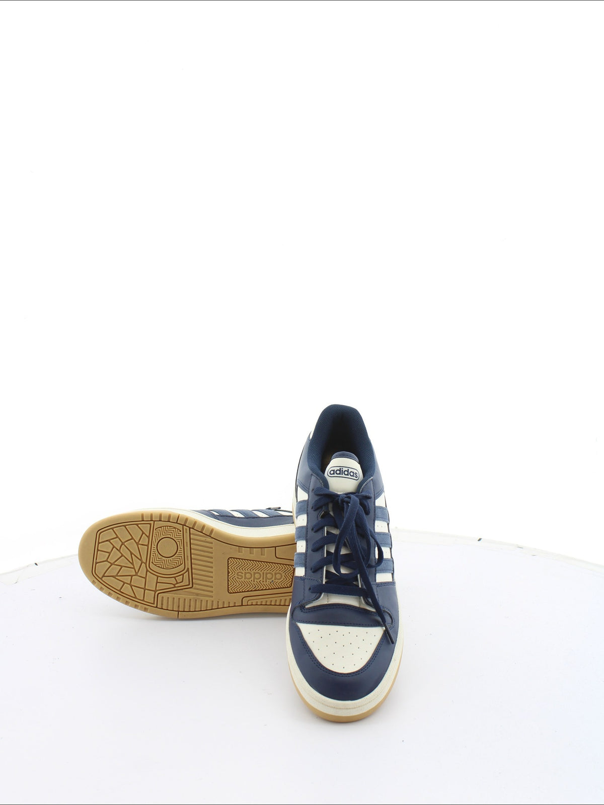 Buty adidas Rozmiar: 44,5