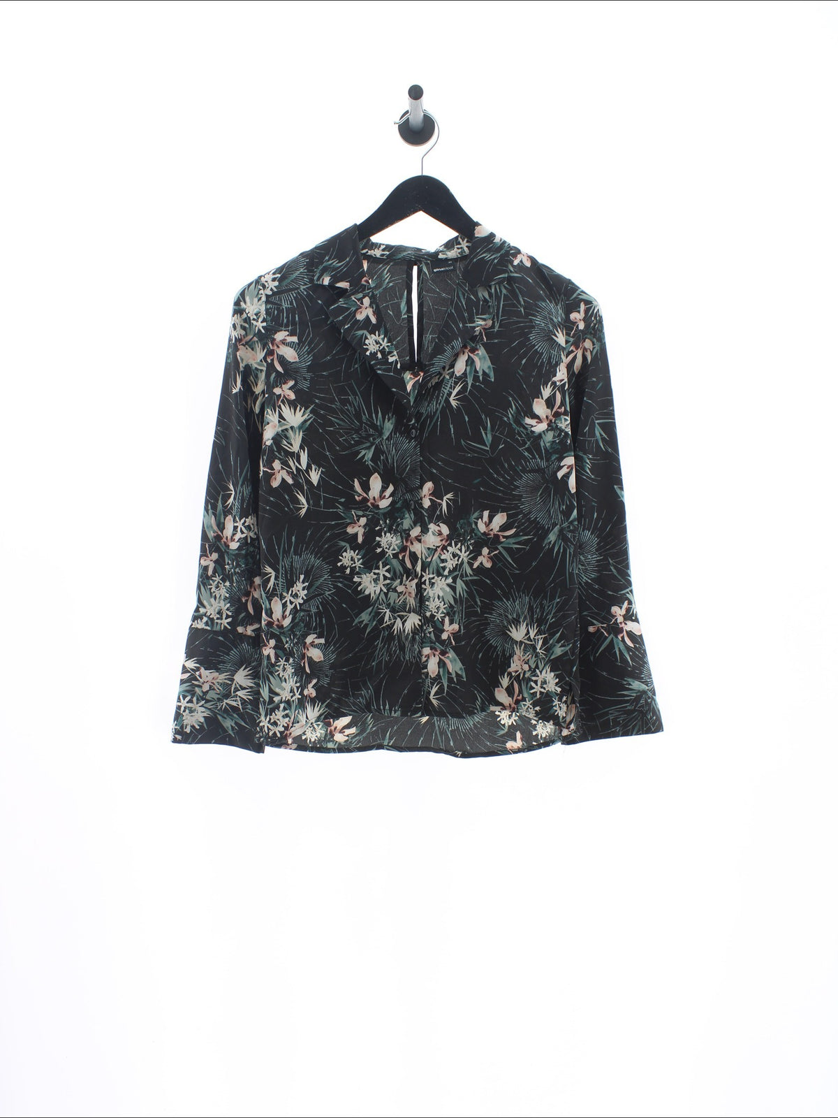 Bluzka Gina Tricot Rozmiar: 34