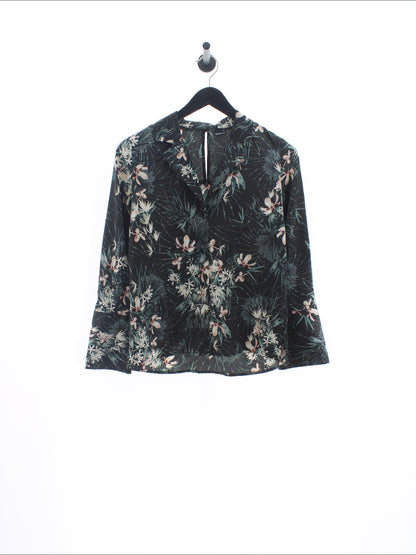 Bluzka Gina Tricot Rozmiar: 34