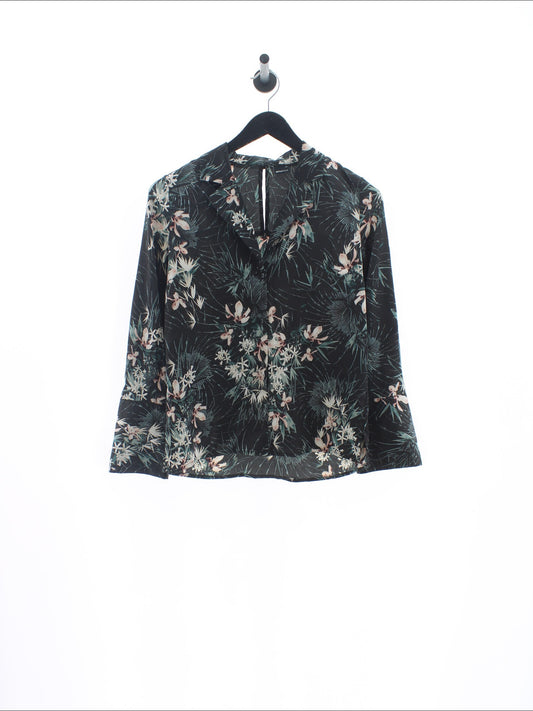 Bluzka Gina Tricot Rozmiar: 34