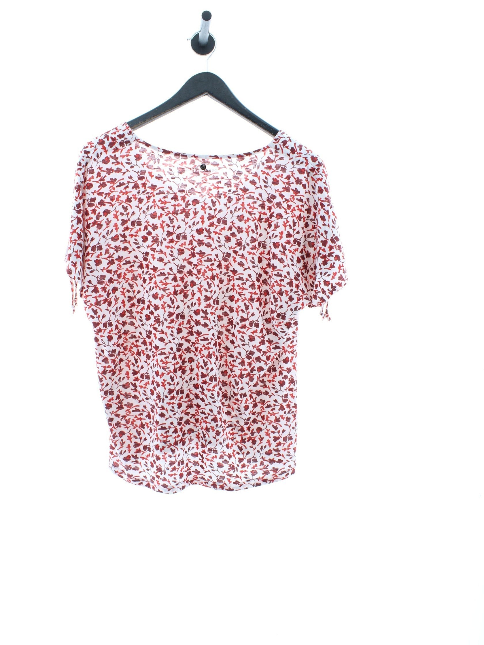 1cad0321c0d1b5385ce55b99a9292baf