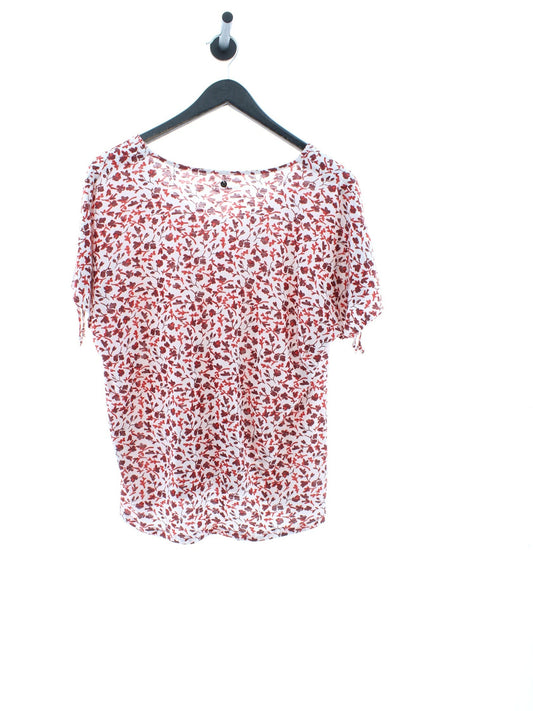 1cad0321c0d1b5385ce55b99a9292baf