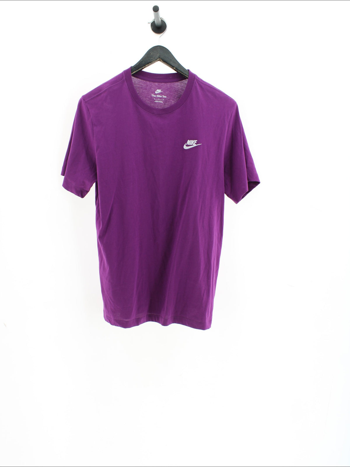 T-shirt Nike Rozmiar: M