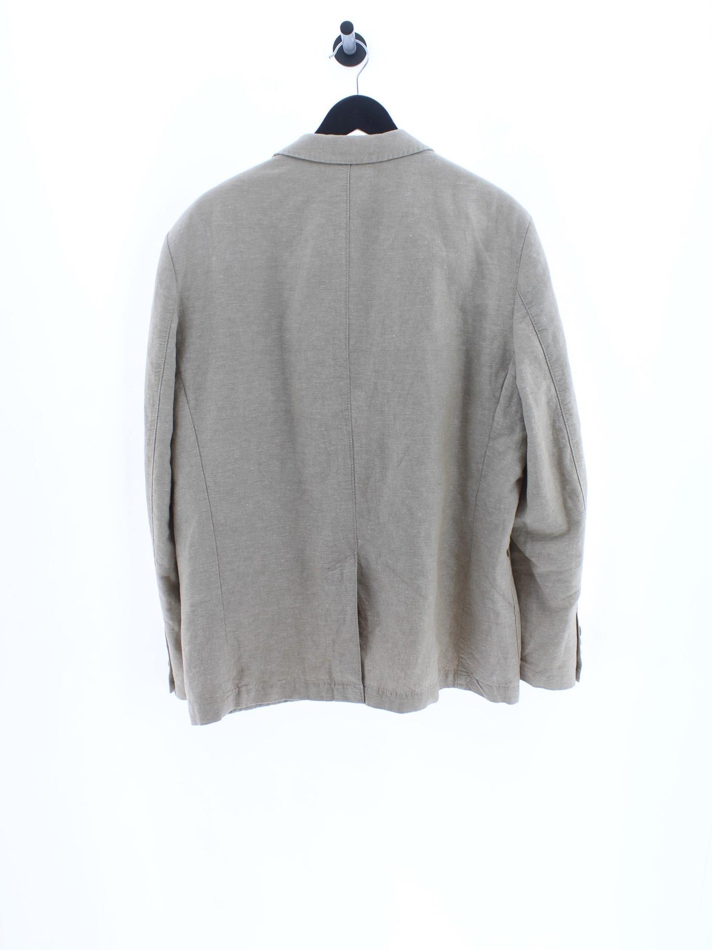 510443b3d52c22d2d6466836a2494776