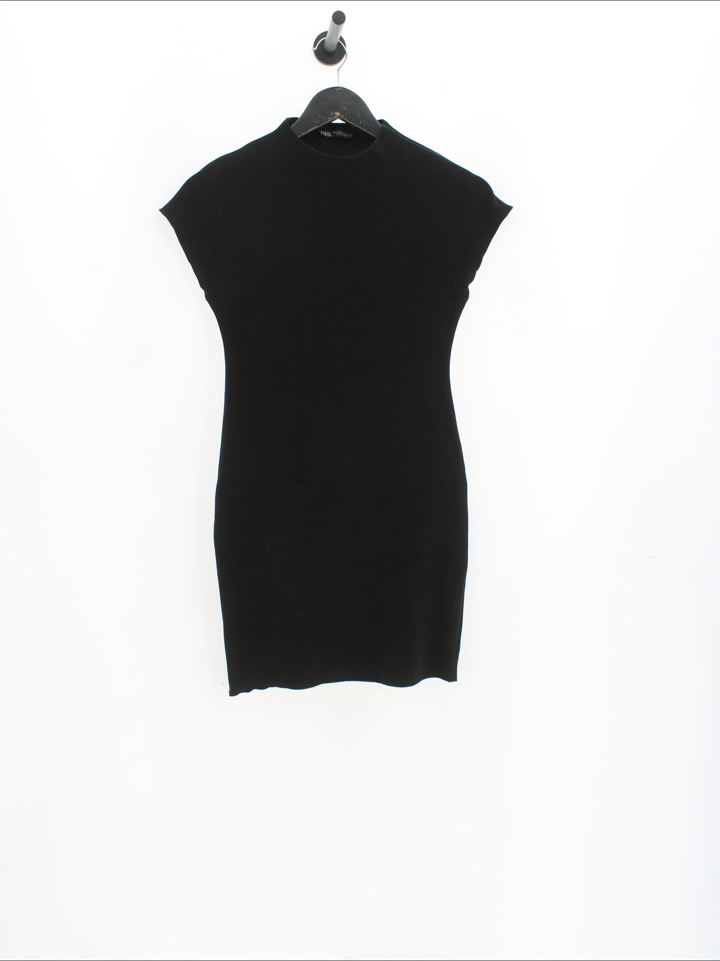 1e5881f86ecda957533cdd89fe8ae011